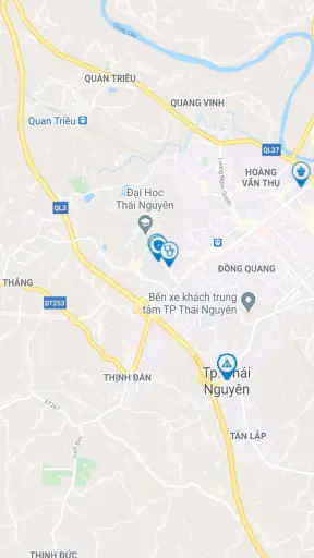 C-ThaiNguyen