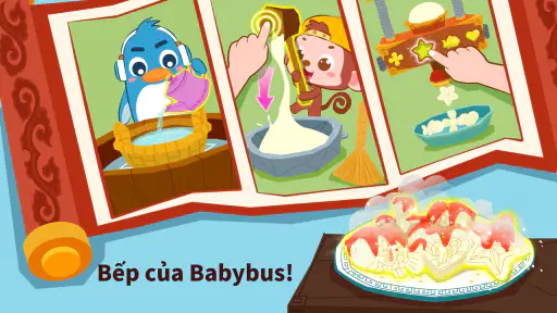 Các ngày lễ của Trung Quốc