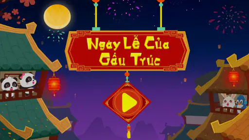 Các ngày lễ của Trung Quốc