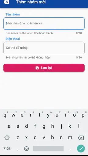 Cân Lúa v5