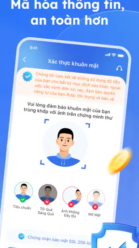 Canaan Tài