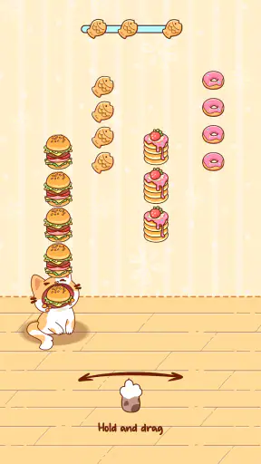 Cat World Music