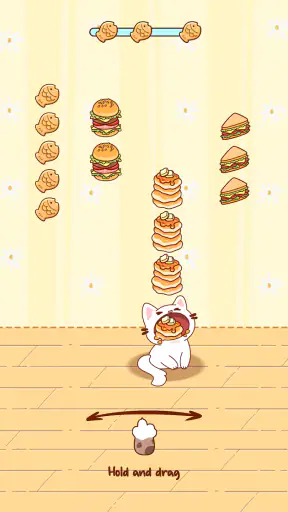 Cat World Music