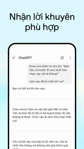 ChatGPT