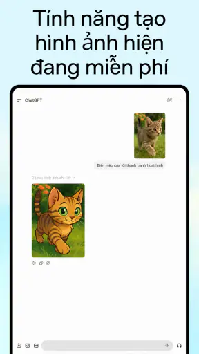 ChatGPT