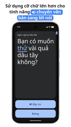 Chép lời trực tiếp