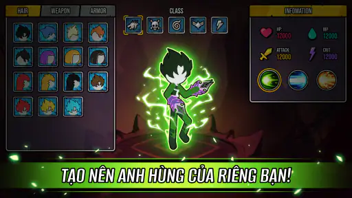 Chiến Binh Đa Vũ Trụ Đại Chiến
