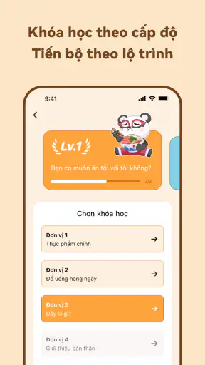 Chinesia - Học tiếng Trung