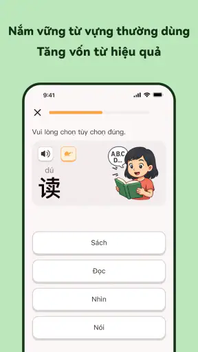Chinesia - Học tiếng Trung