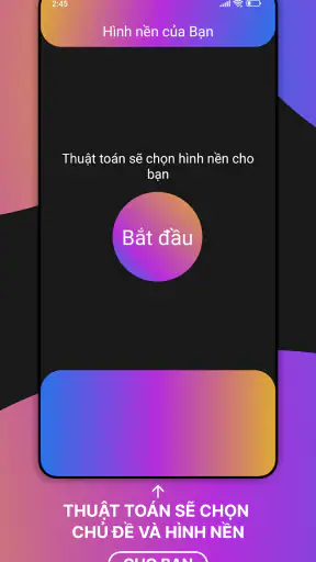 Chủ đề