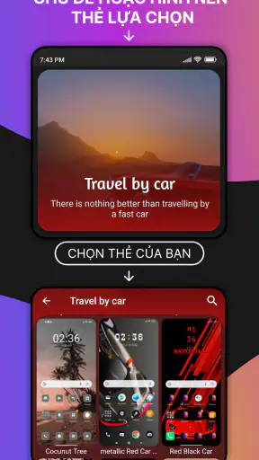 Chủ đề