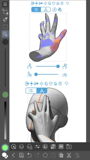 Clip Studio Paint