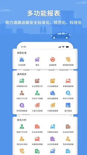 CMSV7