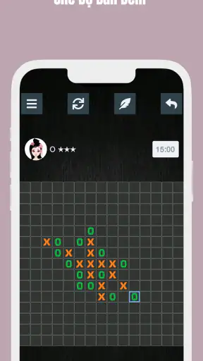 Cờ Caro