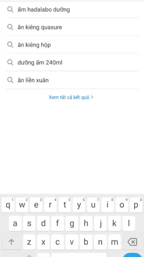 Co.op Online