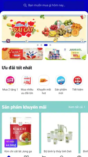 Co.op Online
