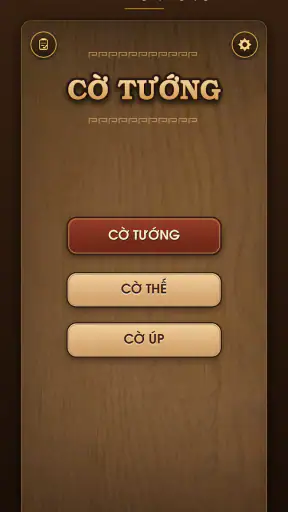 Cờ Tướng - Cờ Thế, Cờ Úp