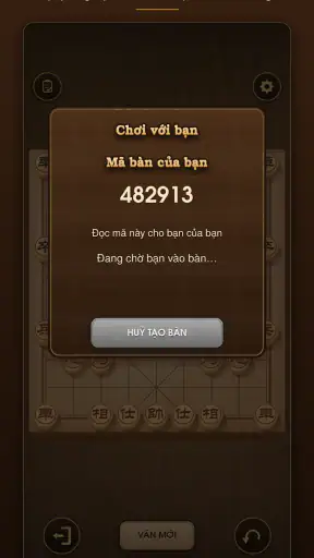 Cờ Tướng - Cờ Thế, Cờ Úp