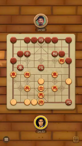 Cờ Úp Việt