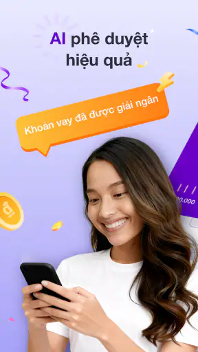 CóLiền: Vay Online Uy Tín