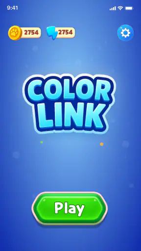 Color Link