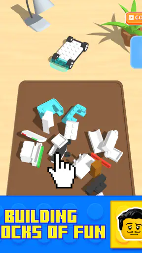 Construction Set
