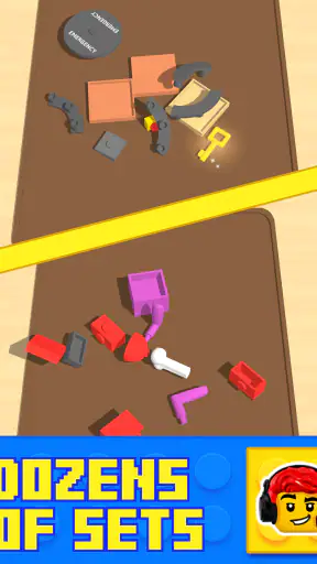 Construction Set