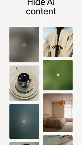 Cosmos: Search & Discover