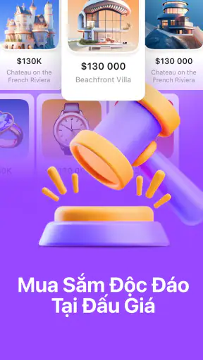 Cryptoguru: Mô Phỏng Giao Dịch