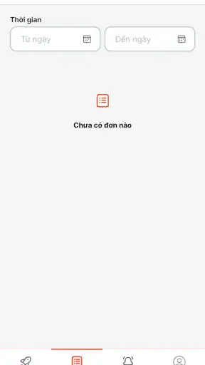 Cửa Hàng Hoả Tốc