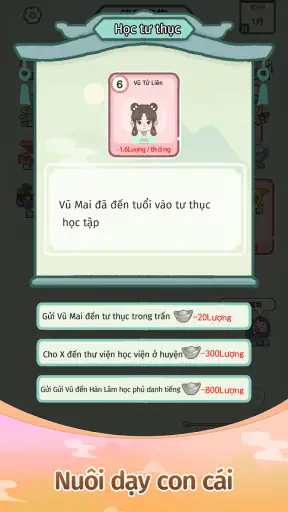 Cuộc Đời Gấm Vóc