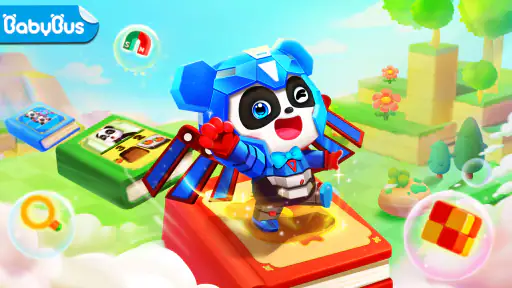 Cuộc Phiêu Lưu Tìm Ngọc