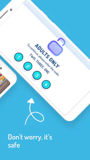 Cuquin - Baby Songs & Cartoons
