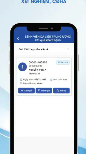 Da liễu Trung ương