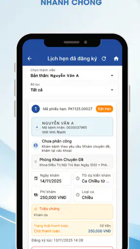 Da liễu Trung ương