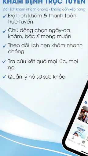 Da liễu Trung ương