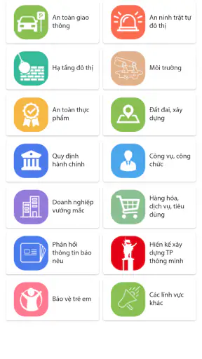 Đắk Lắk Số