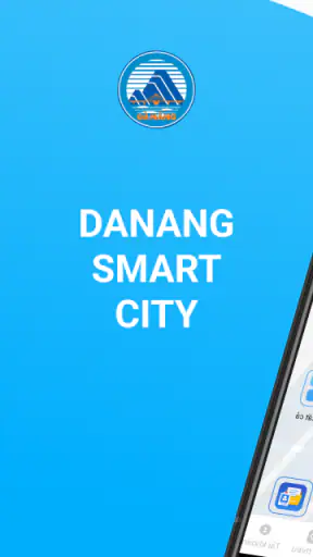 Danang Smart City