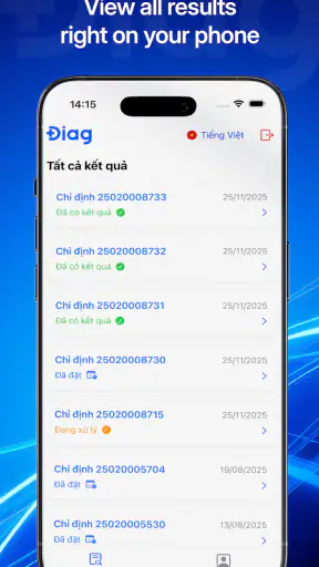 DIAG