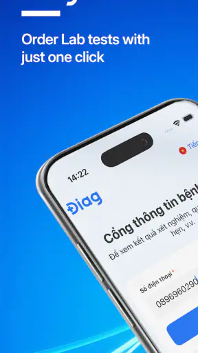 DIAG