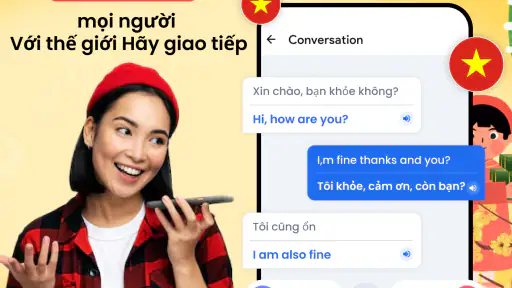 Dịch Tất cả các ngôn ngữ