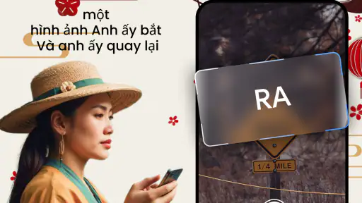 Dịch Tất cả các ngôn ngữ
