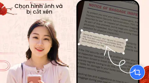 Dịch Tất cả các ngôn ngữ