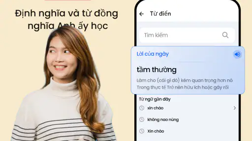 Dịch Tất cả các ngôn ngữ