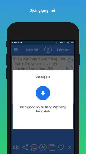 Dich tieng Anh sang tieng Viet