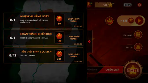 Điện Biên Phủ 56 Ngày Đêm