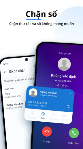 Điện thoại
