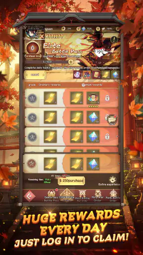 Diệt Quỷ Origin