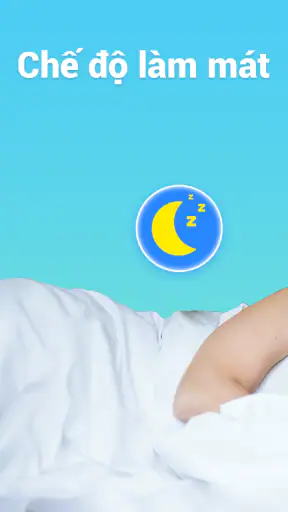 điều khiển điều hòa thông minh