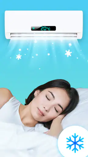 điều khiển điều hòa thông minh
